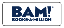 Books-a-Million
