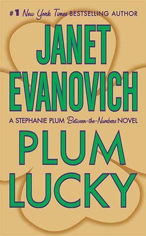 Novels Janet Evanovich 1 NYT Bestselling Author Novels Janet Evanovich 1 NYT Bestselling Author